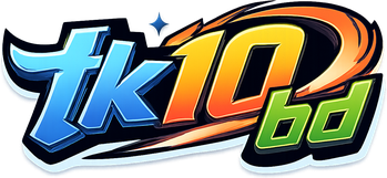 TK10